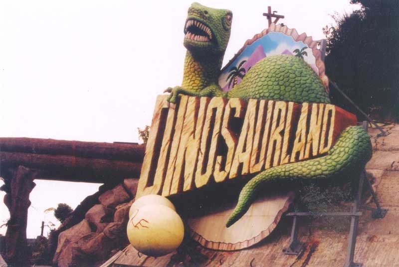 景觀(guān)裝飾雕塑