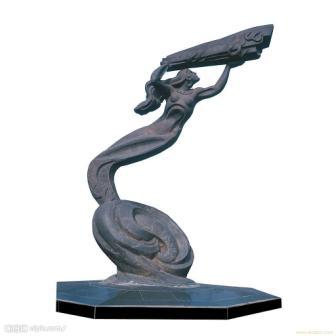 玻璃鋼雕塑有哪些分類(lèi)