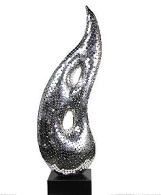 訂購玻璃鋼雕塑省錢(qián)的方法