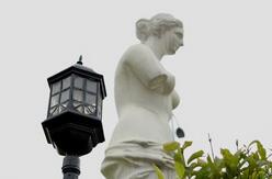 紫銅浮雕工藝品介紹 紫銅浮雕工藝品介紹