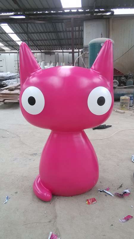 上?？ㄍǖ袼芄? width="200" height="219" border=