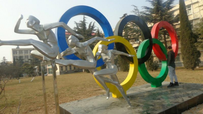 玻璃鋼工具箱經(jīng)久耐用使用價(jià)值更高