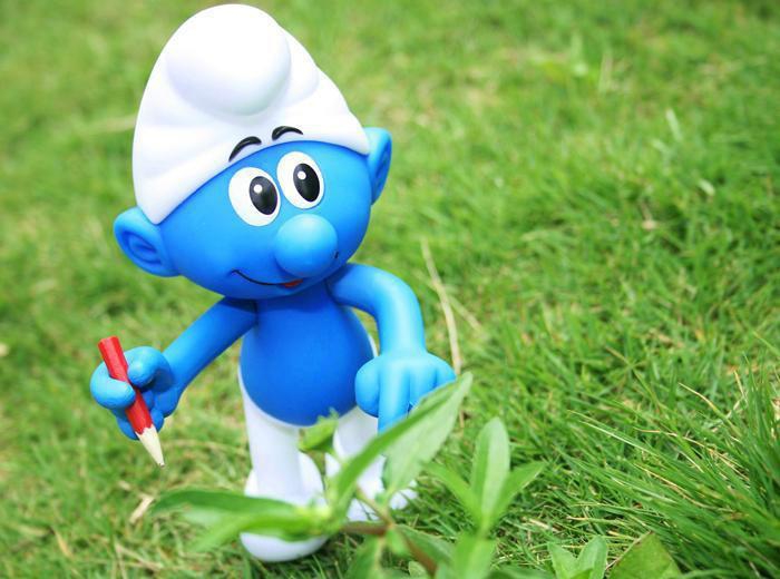 玻璃鋼雕塑的雕塑意義