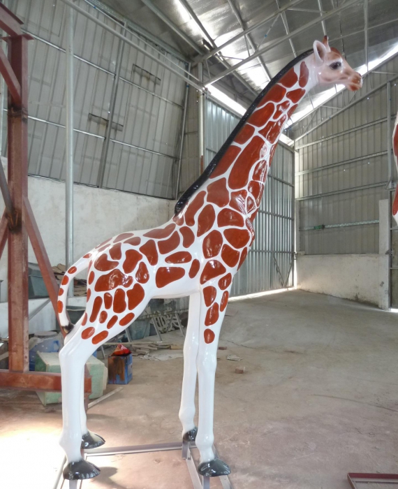 玻璃鋼風(fēng)管制作注意事項